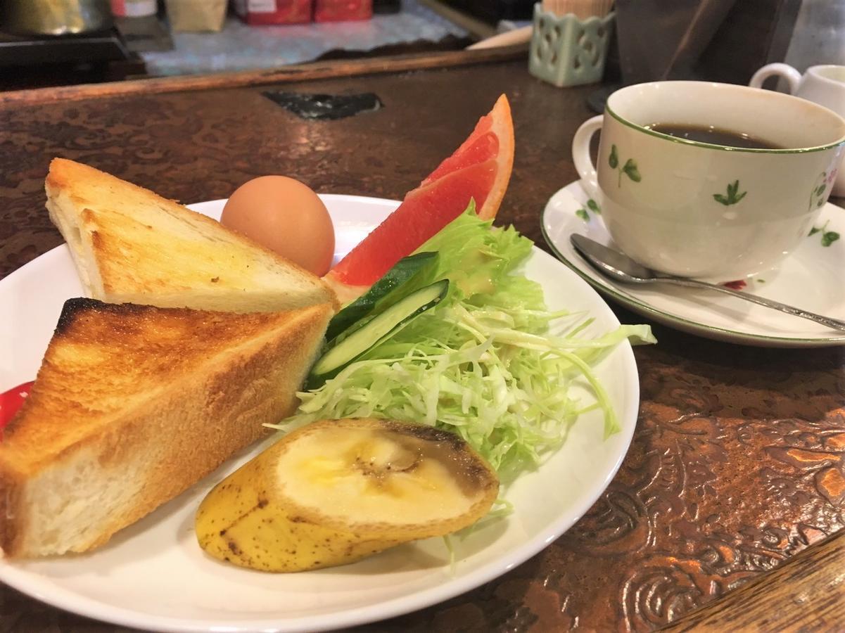 Sekai Hotel Tsuki أوساكا المظهر الخارجي الصورة